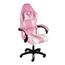 cadeira-de-escritorio-gamer-hawker-pu---rosa-principal