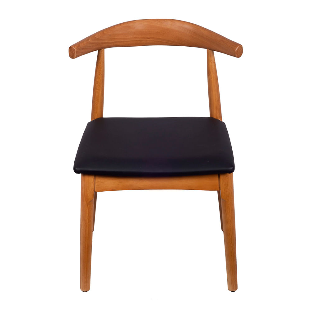 cadeira-elbow-madeira-frente