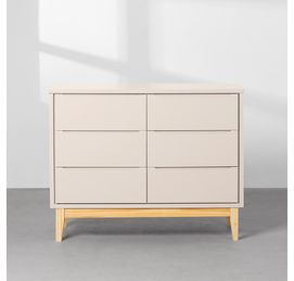 comoda-com-porta-retro-square-areia-pe5