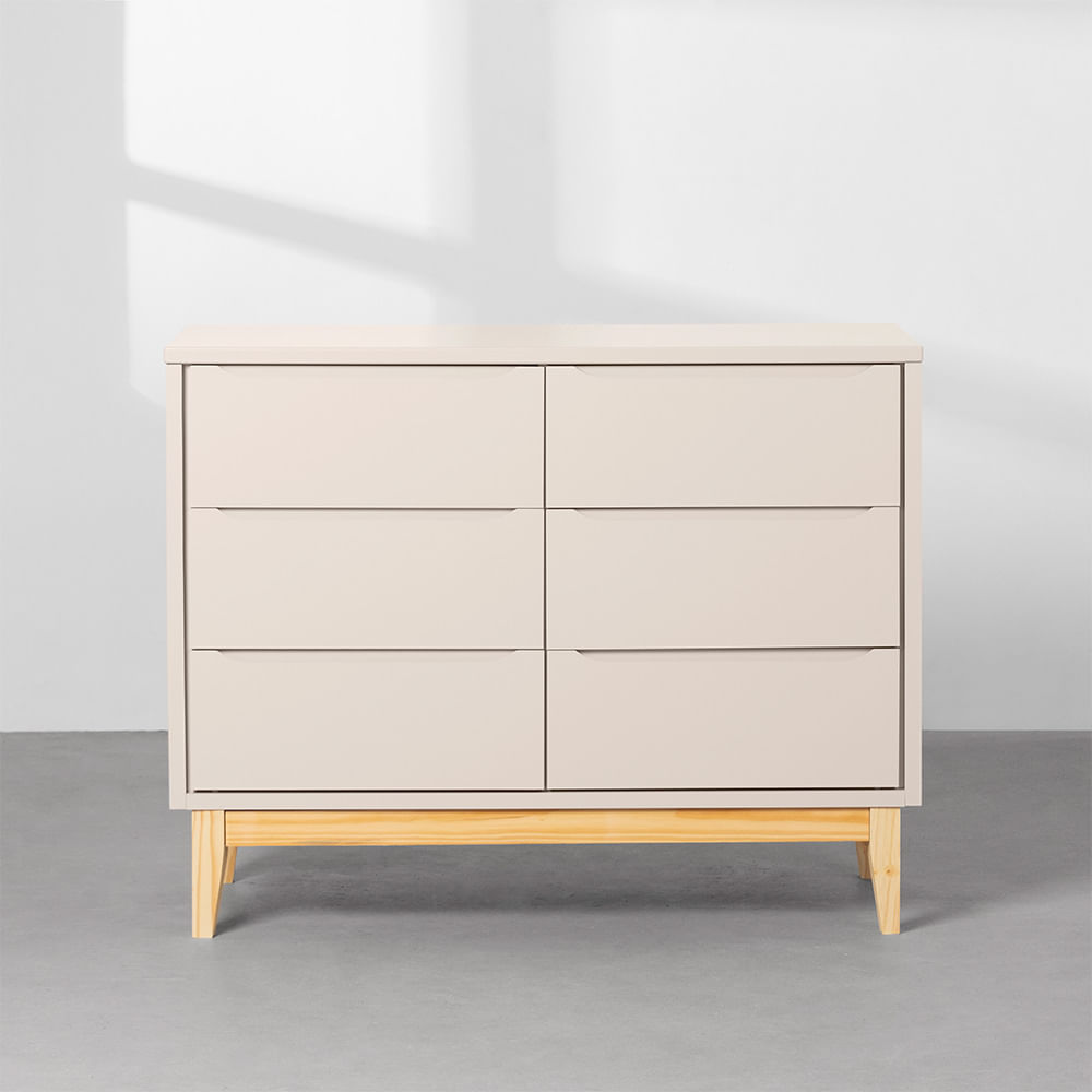 comoda-com-porta-retro-square-areia-pe5