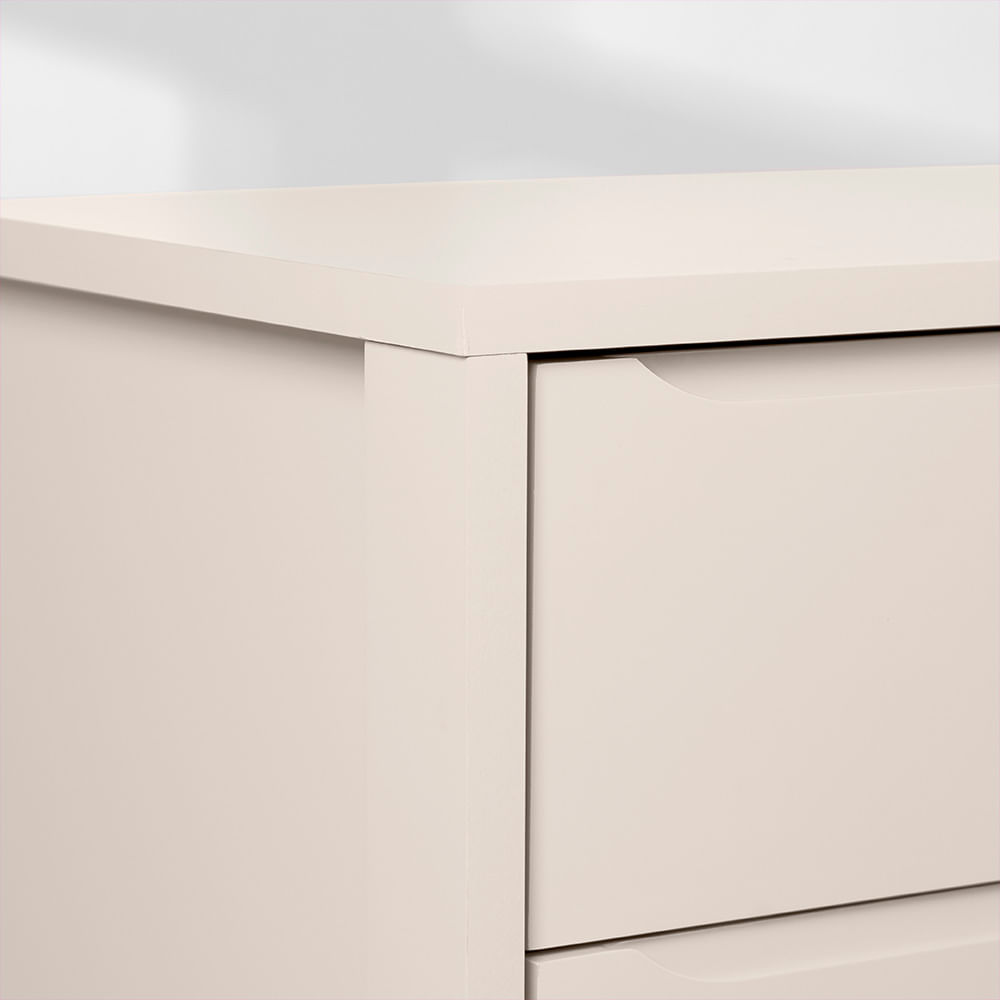 comoda-com-porta-retro-square-areia-pe7