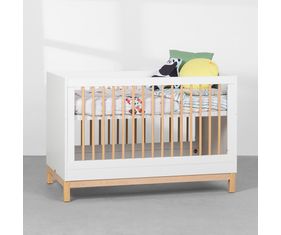 berco-mini-cama-cozy-diagonal