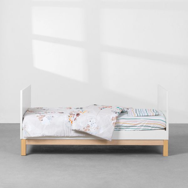 mini-cama-cozy-frontal