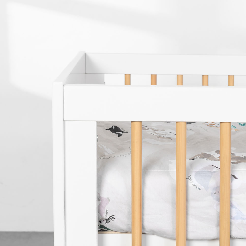 berco-mini-cama-cozy-grade