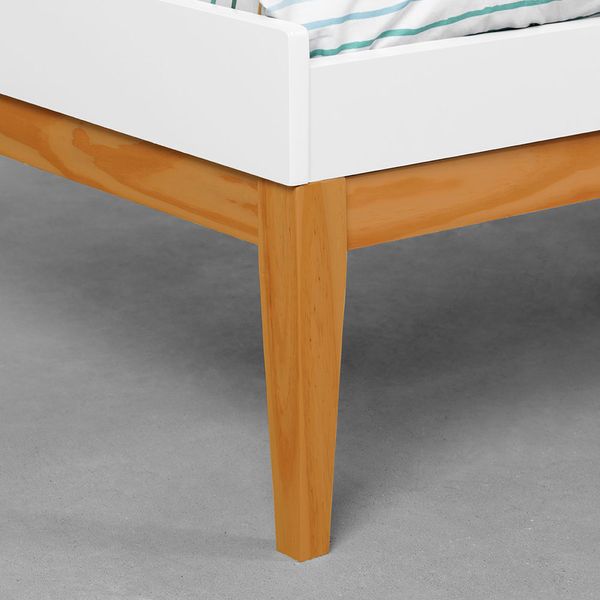 berco-mini-cama-noah-square-com-pes-em-madeira-branco-fosco-pe2