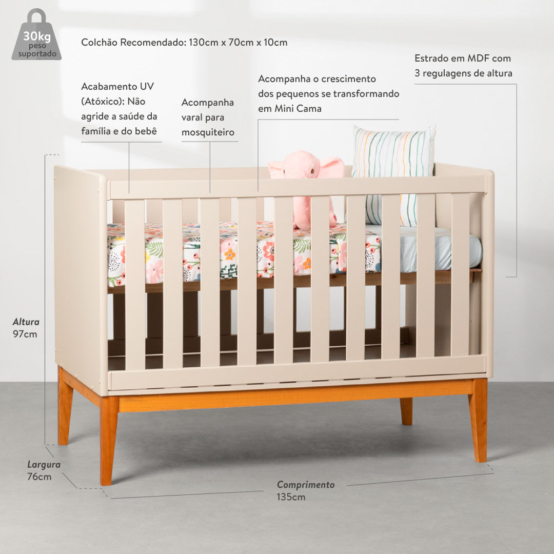 berco-mini-cama-retro-square