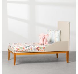 berco-mini-cama-retro-square-modo-cama