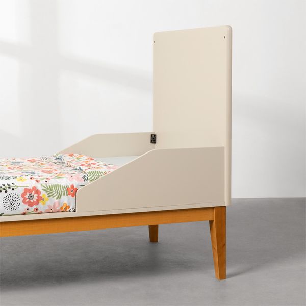 berco-mini-cama-retro-square-cama