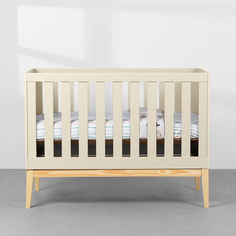 berco-mini-cama-noah-pes-em-madeira-natural-areia-frontal