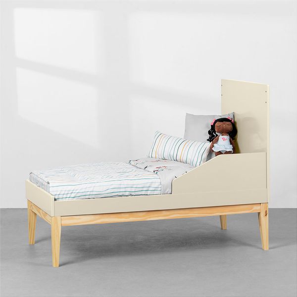 berco-mini-cama-noah-pes-em-madeira-natural-areia-cama