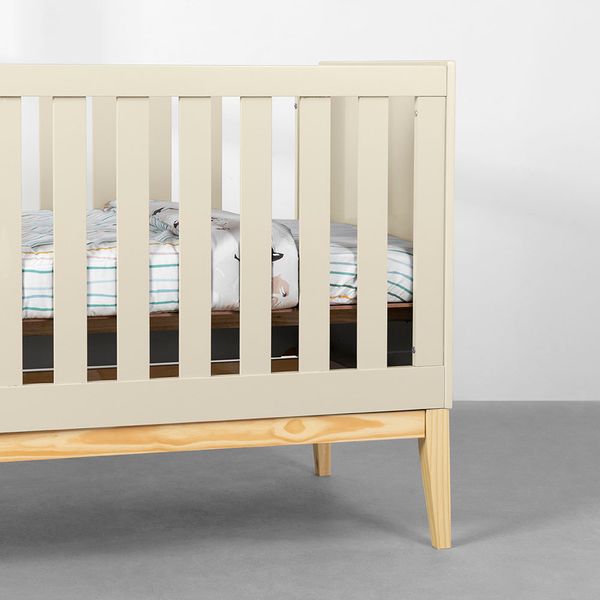 berco-mini-cama-noah-pes-em-madeira-natural-areia-grade