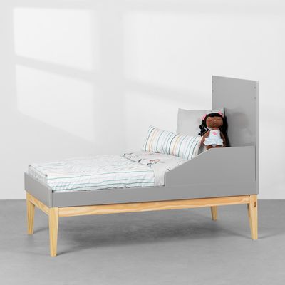 berco-mini-cama-noah-square-com-pes-em-madeira-natural-cinza-fosco-cama