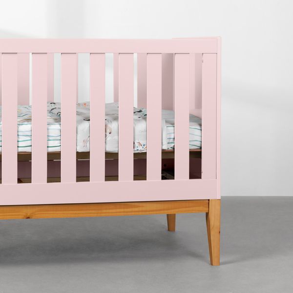 berco-mini-cama-noah-square-rosa-grade2