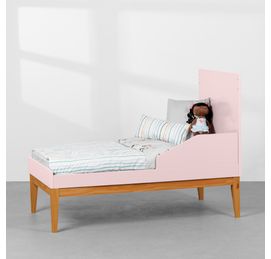 berco-mini-cama-noah-square-rosa-cama