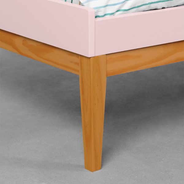 berco-mini-cama-noah-square-rosa-pe-cama