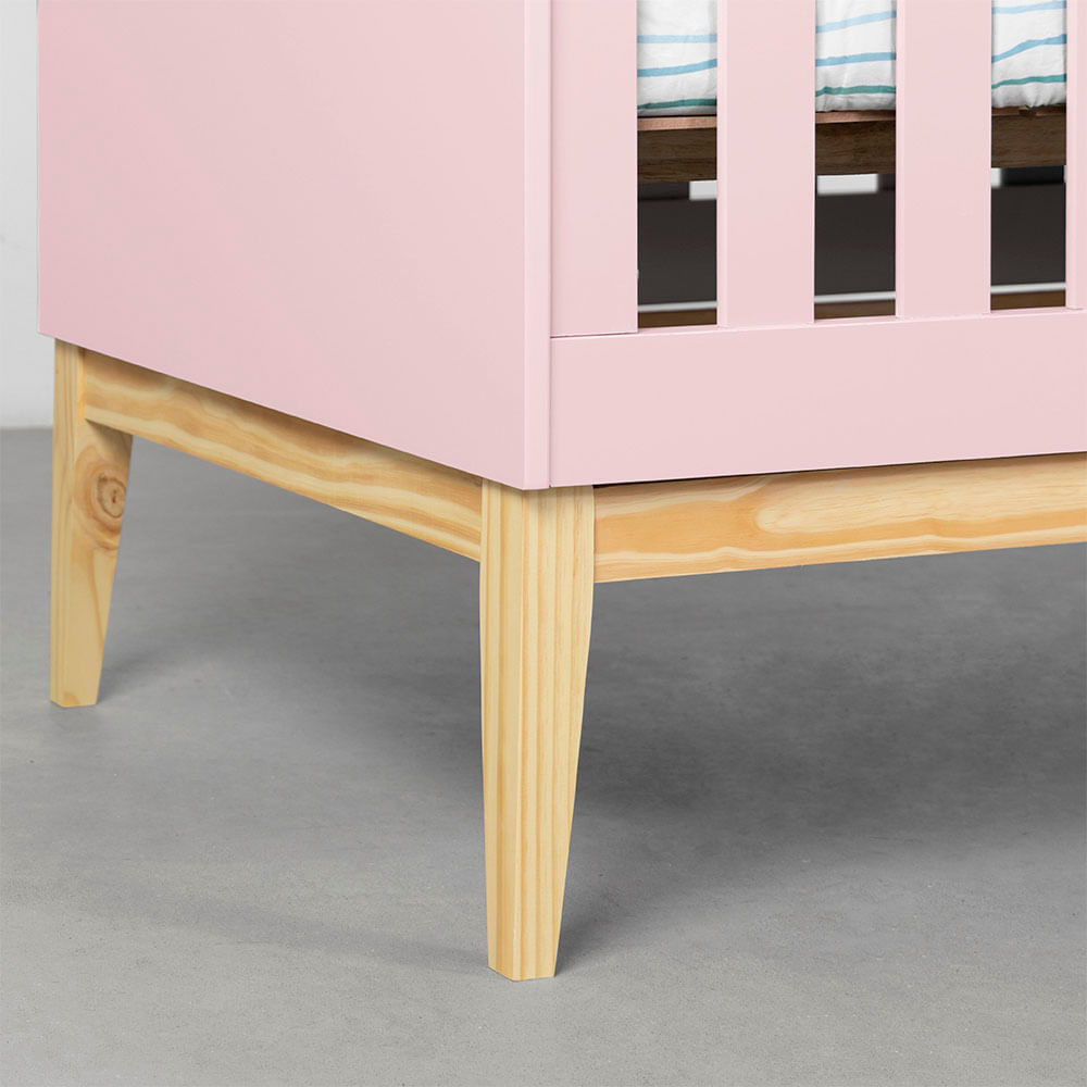 berco-mini-cama-noah-square-rosa-pes-madeira-natural-pe