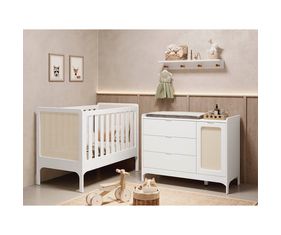 kit-quarto-infantil-brisa-branco-fosco---berco---comoda-3-gavetas-com-porta---guarda-roupa-com-2-portas-e-3-gavetas-ambiente