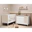 kit-quarto-infantil-brisa-branco-fosco---berco---comoda-3-gavetas-com-porta---guarda-roupa-com-2-portas-e-3-gavetas-ambiente