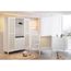 kit-quarto-infantil-brisa-branco-fosco---berco---comoda-3-gavetas---guarda-roupa-com-2-portas-e-3-gavetas