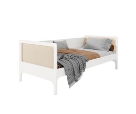 cama-sofa-brisa---branco-fosco-diagonal