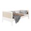 cama-sofa-brisa---branco-fosco-diagonal