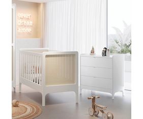 kit-quarto-infantil-brisa-branco-fosco---berco-e-comoda-3-gavetas-ambiente