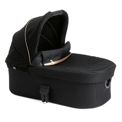 moises-semi-rigido-best-friend-light-carrycot---preto-principal