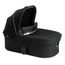 moises-semi-rigido-best-friend-light-carrycot---preto-principal