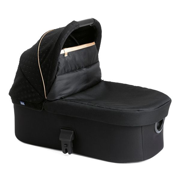 moises-semi-rigido-best-friend-light-carrycot---preto-fechado