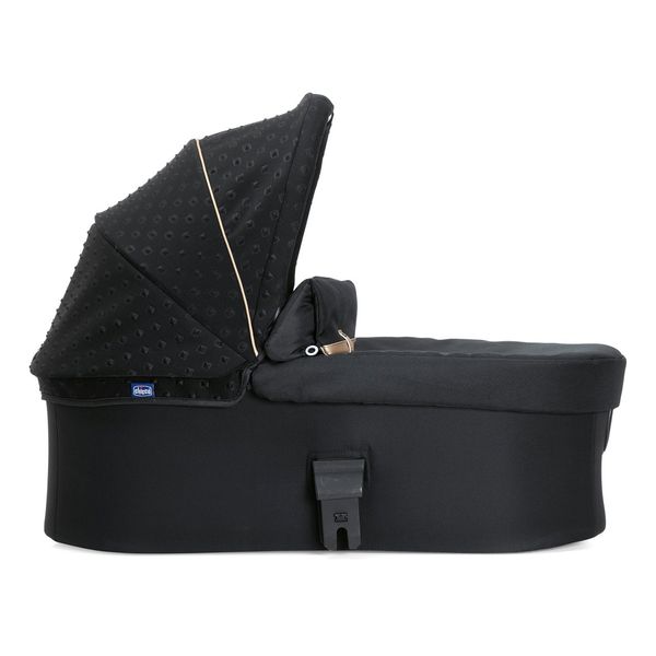 moises-semi-rigido-best-friend-light-carrycot---preto-lado