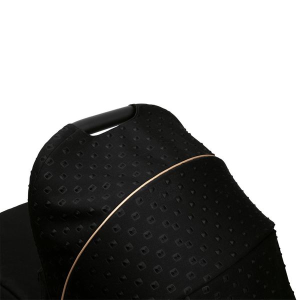 moises-semi-rigido-best-friend-light-carrycot---preto-detalhe