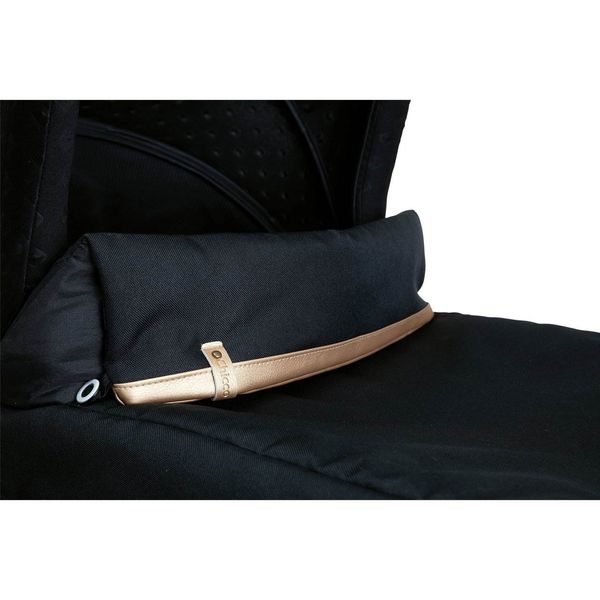 moises-semi-rigido-best-friend-light-carrycot---preto-zoom