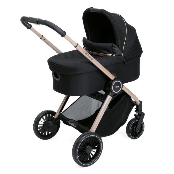 moises-semi-rigido-best-friend-light-carrycot---preto-carrinho