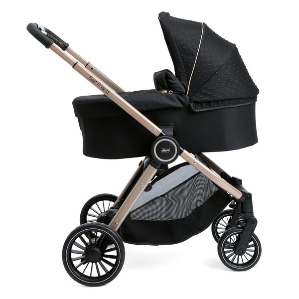 moises-semi-rigido-best-friend-light-carrycot---preto-carrinho2