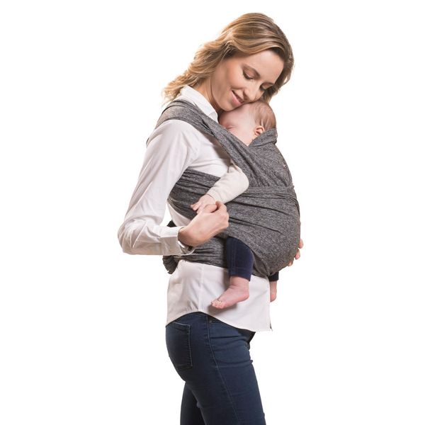 canguru-para-transporte-boppy-com-porta-bebe-comfyfit-mae2