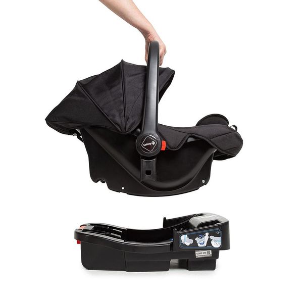 carrinho-travel-system-magnific-multiposicoes-bebe-conforto