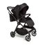 travel-system-magnific-ts-5-em-1-multiposicoes-preto-diagonal