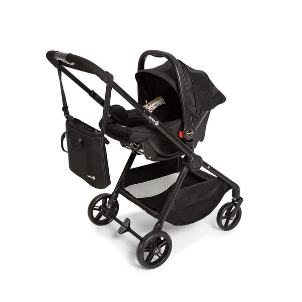 travel-system-magnific-ts-5-em-1-multiposicoes-preto-dois