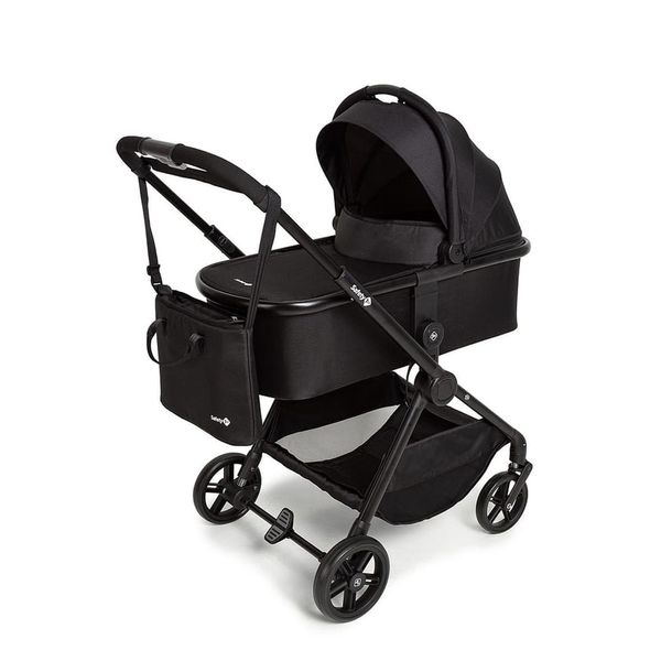 travel-system-magnific-ts-5-em-1-multiposicoes-preto-bebe-conforto