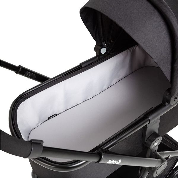 travel-system-magnific-ts-5-em-1-multiposicoes-preto-detalhe-colchao