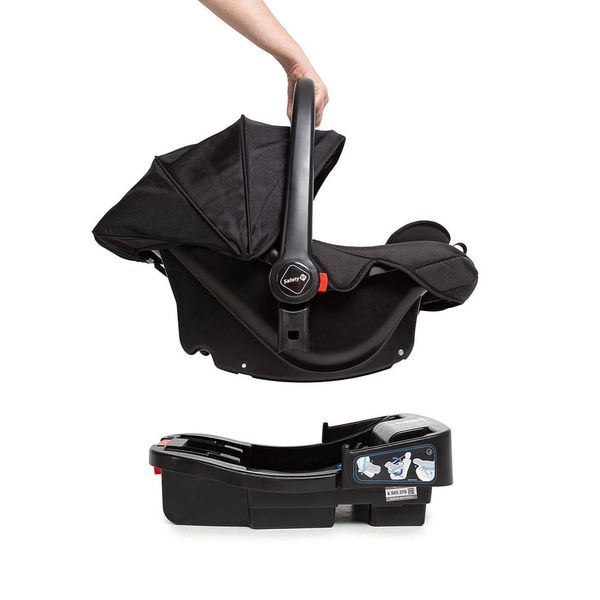 travel-system-magnific-ts-5-em-1-multiposicoes-preto-moises