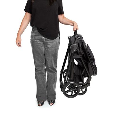 travel-system-magnific-ts-5-em-1-multiposicoes-preto-tamanho