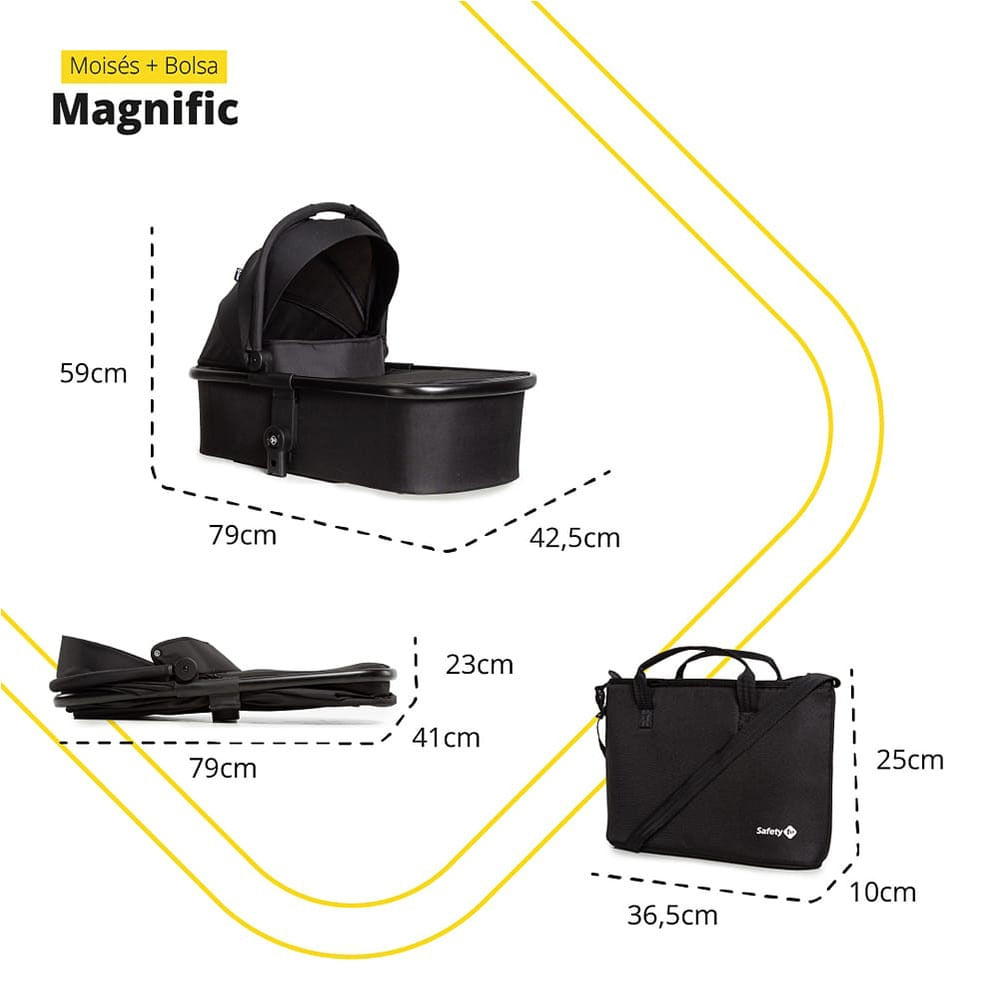 travel-system-magnific-ts-5-em-1-multiposicoes-preto-tamanho