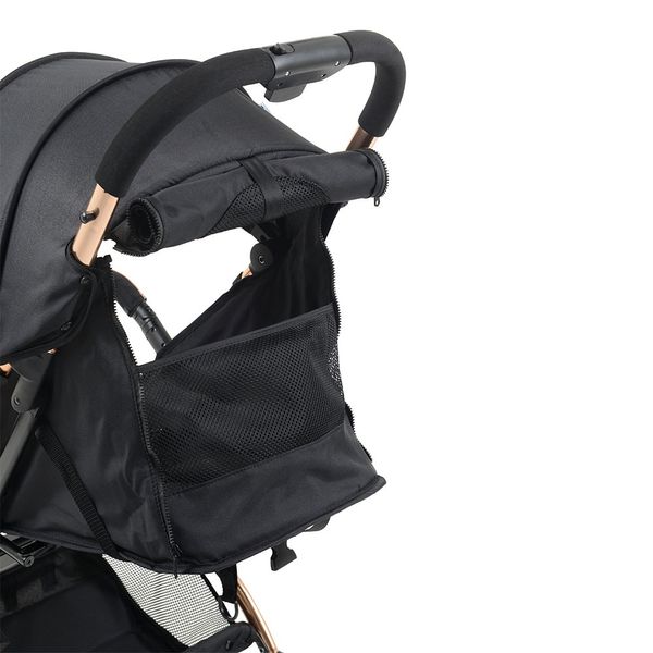 carrinho-de-bebe-zap-multi-posicoes-–-preto-detalhe