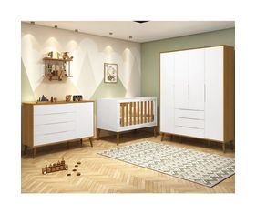 kit-quarto-infantil-elfe-branco-e-savana-ambiente