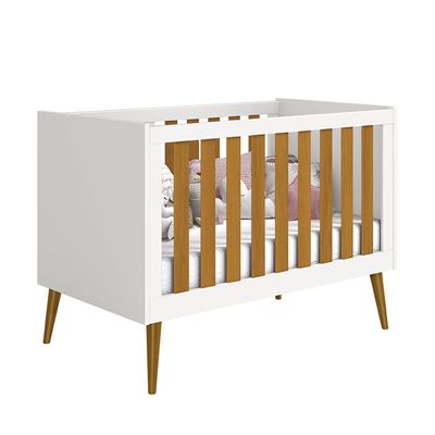 kit-quarto-infantil-elfe-branco-e-savana-berco