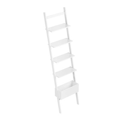 estante-escada-sambalele-branco---42cmx169m-principal
