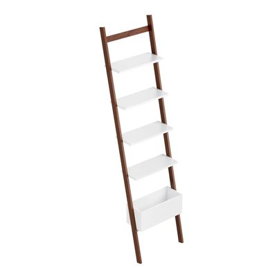 estante-escada-diagonal