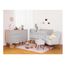 kit-quarto-ambiente