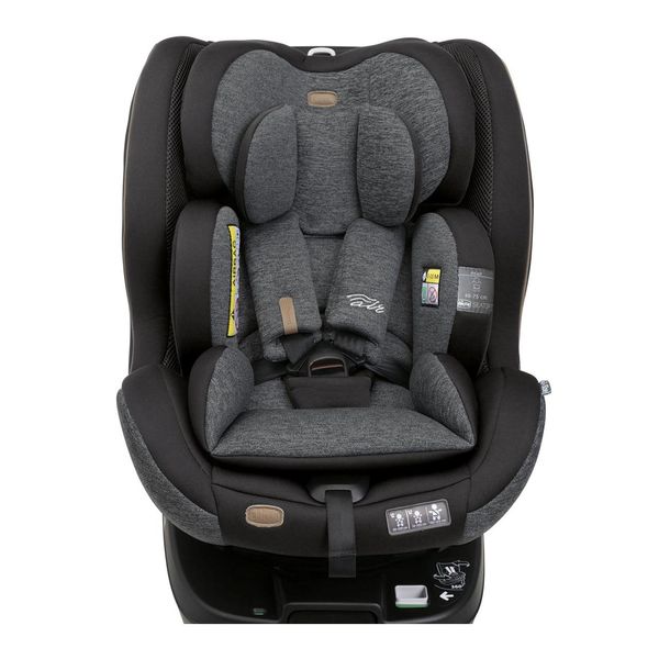 Cadeira-para-Auto-Seat3Fit-Is-Air--0-A-25kg--Black-Mel-principal